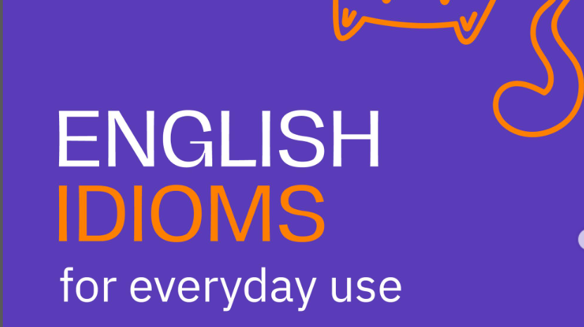 Learn New Words Every Day: Tips for Building English Vocabulary