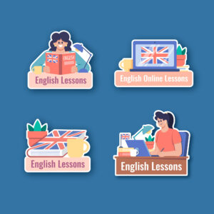 english learn boards