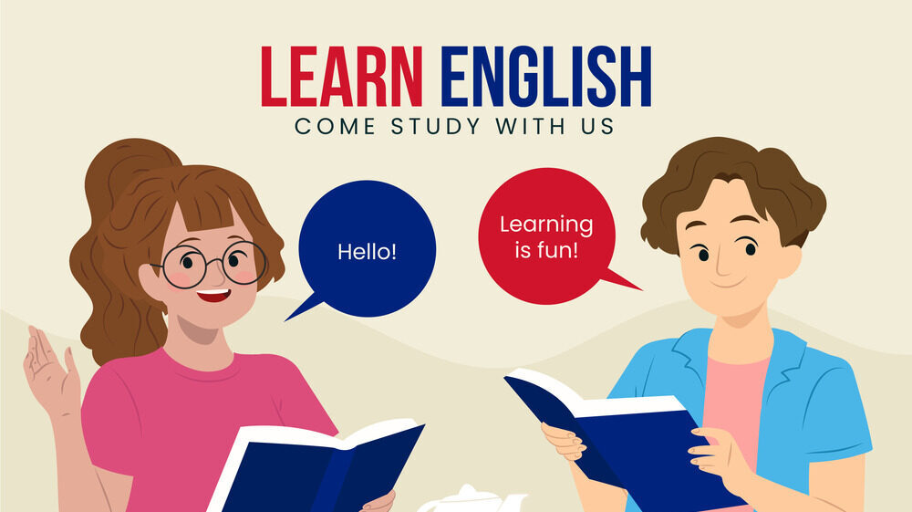 english learning tips