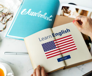 Benefits of Learning English