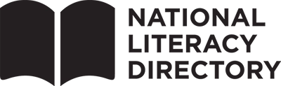 nld-logo