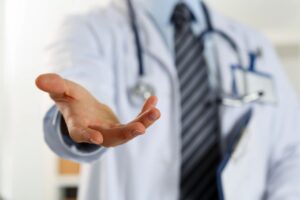 health care